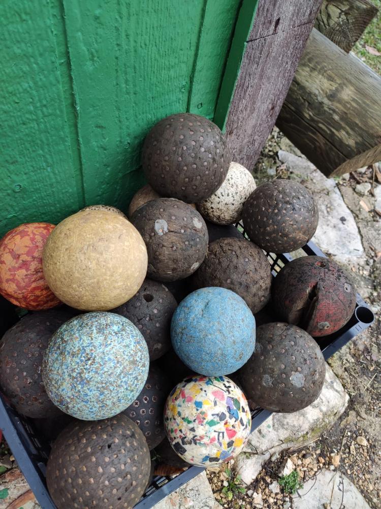 WhatsApp-Image-2021-11-27-at-172445-1