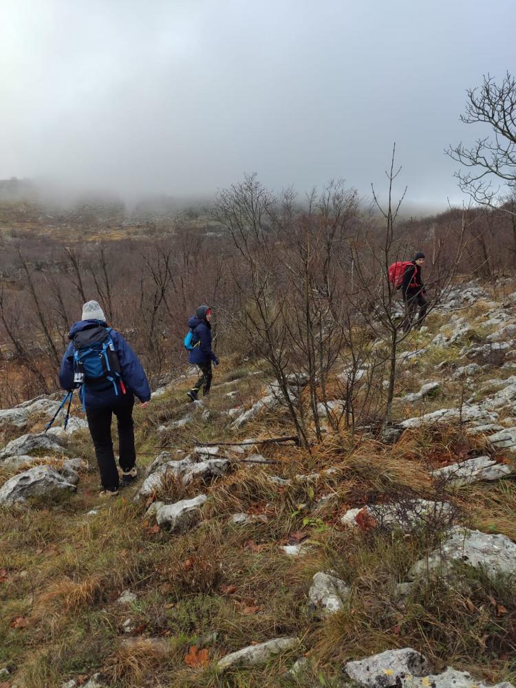 WhatsApp-Image-2021-11-27-at-172445-2