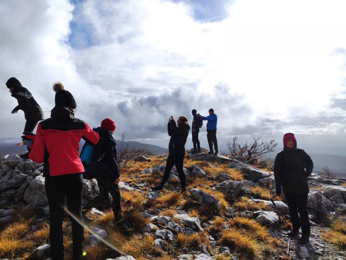 WhatsApp-Image-2021-11-27-at-172446-3