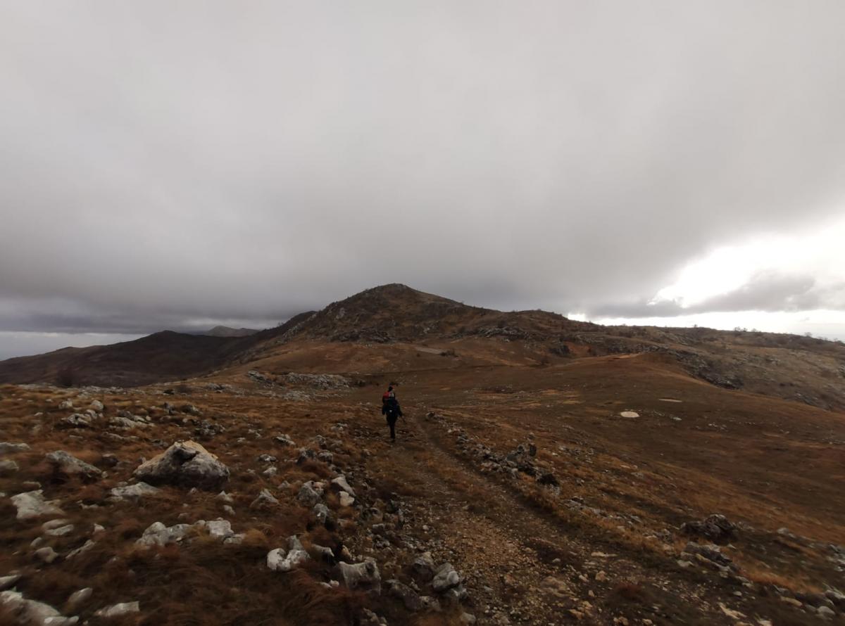 WhatsApp-Image-2021-11-27-at-172446