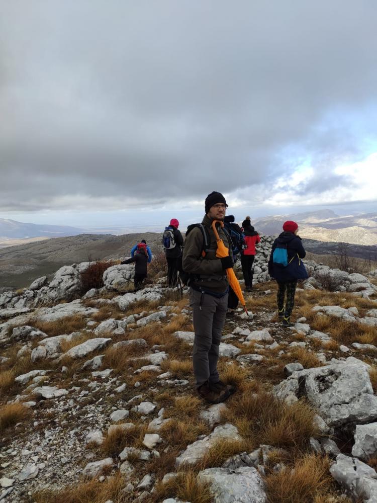 WhatsApp-Image-2021-11-27-at-172447-3