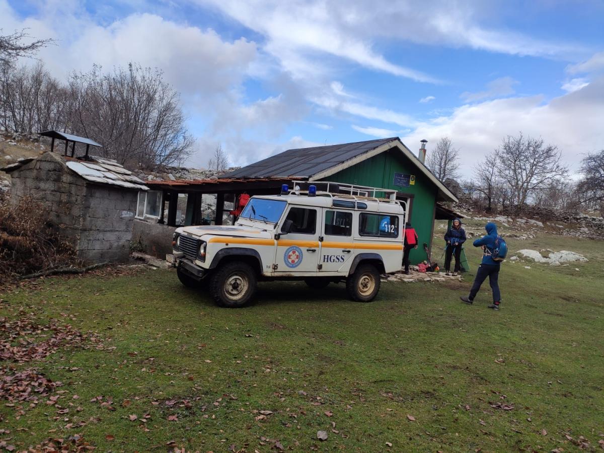 WhatsApp-Image-2021-11-27-at-172448-1