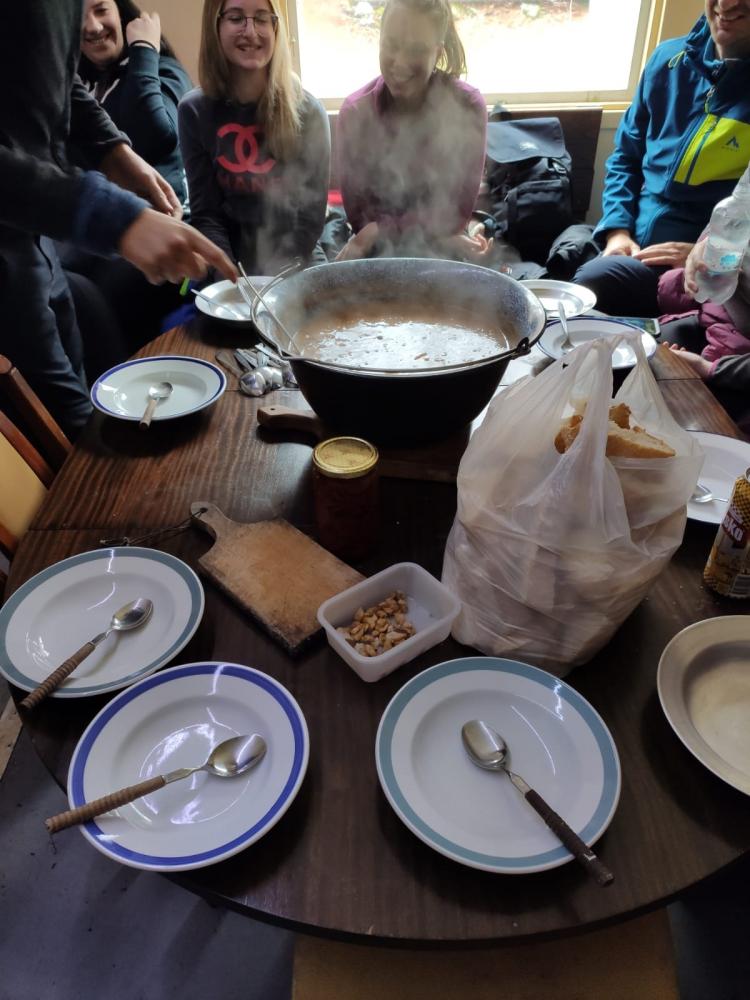 WhatsApp-Image-2021-11-27-at-172449-1