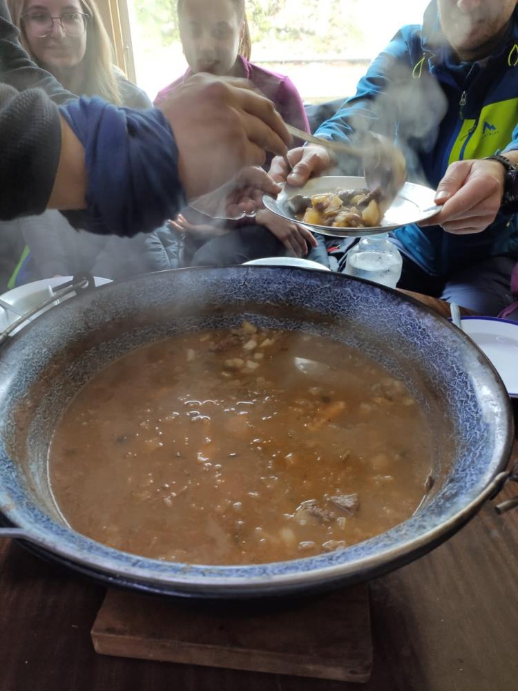 WhatsApp-Image-2021-11-27-at-172449-2