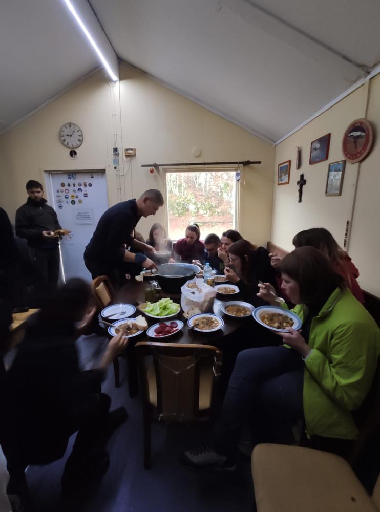 WhatsApp-Image-2021-11-27-at-172449-3