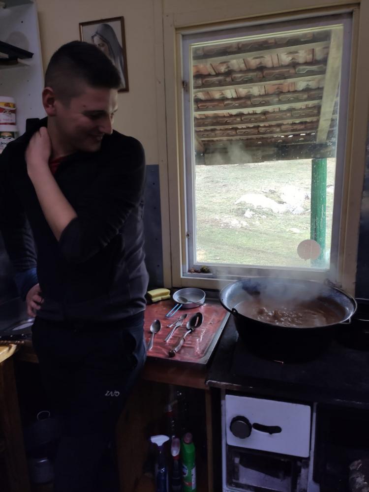 WhatsApp-Image-2021-11-27-at-172449