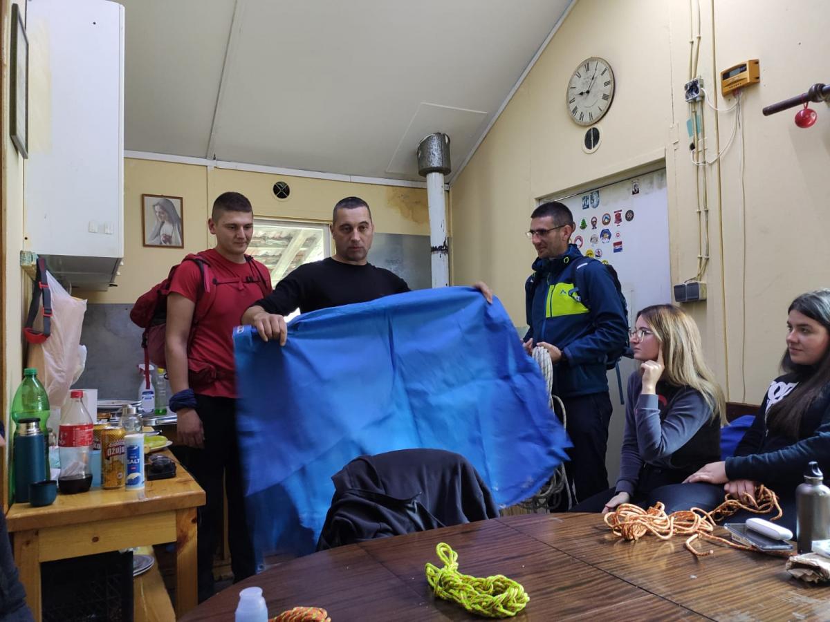 WhatsApp-Image-2021-11-27-at-172450-2