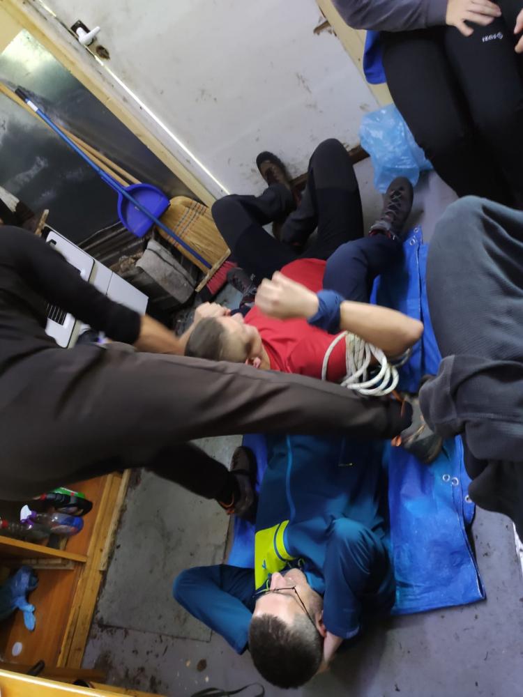 WhatsApp-Image-2021-11-27-at-172450-3