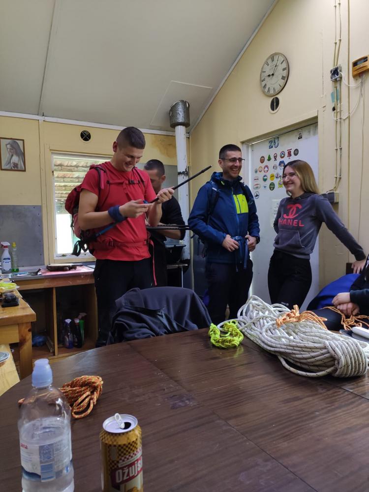 WhatsApp-Image-2021-11-27-at-172450