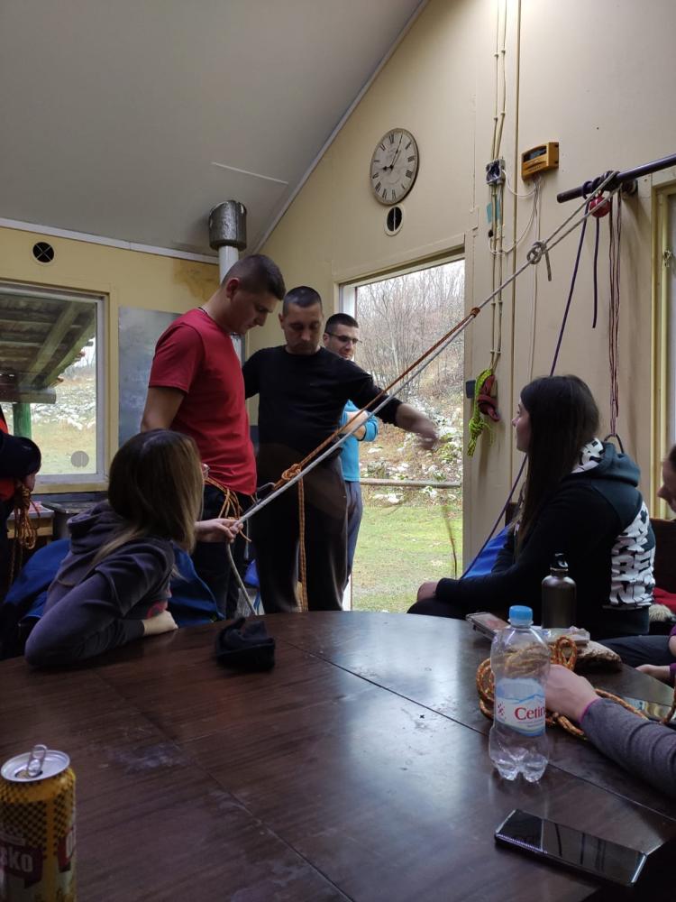 WhatsApp-Image-2021-11-27-at-172451-1