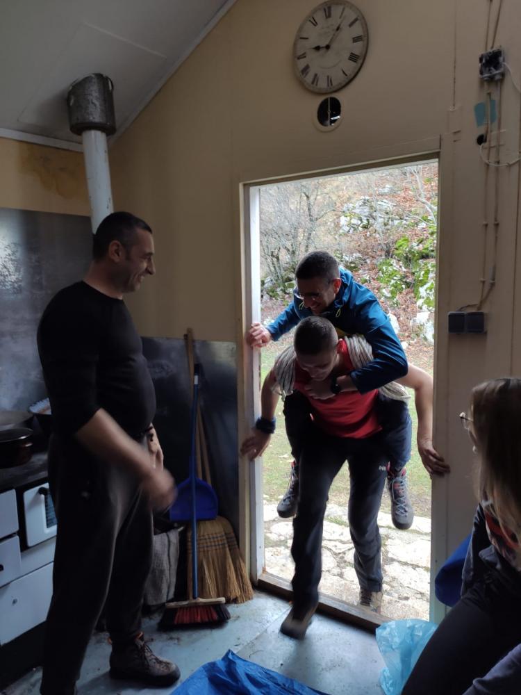 WhatsApp-Image-2021-11-27-at-172451-2