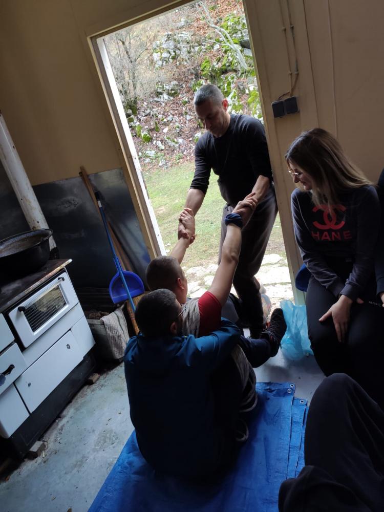 WhatsApp-Image-2021-11-27-at-172451