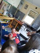 WhatsApp-Image-2021-11-27-at-171333