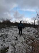 WhatsApp-Image-2021-11-27-at-171335-3