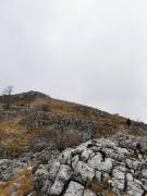 WhatsApp-Image-2021-11-27-at-171336-1