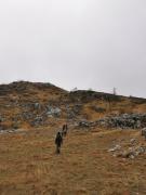 WhatsApp-Image-2021-11-27-at-171336-2