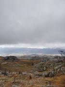 WhatsApp-Image-2021-11-27-at-171336-3