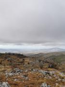 WhatsApp-Image-2021-11-27-at-171336-4