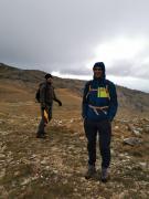 WhatsApp-Image-2021-11-27-at-171337