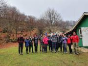 WhatsApp-Image-2021-11-27-at-171909-1