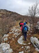 WhatsApp-Image-2021-11-27-at-171910-1