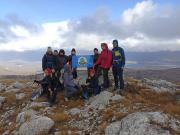 WhatsApp-Image-2021-11-27-at-171911-1