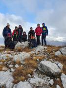 WhatsApp-Image-2021-11-27-at-171911-3