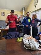 WhatsApp-Image-2021-11-27-at-171911-4