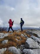 WhatsApp-Image-2021-11-27-at-171911