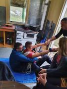 WhatsApp-Image-2021-11-27-at-171912-2