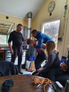 WhatsApp-Image-2021-11-27-at-171912-3