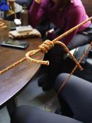 WhatsApp-Image-2021-11-27-at-171913-2