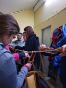 WhatsApp-Image-2021-11-27-at-171913-4