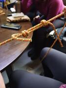 WhatsApp-Image-2021-11-27-at-171913