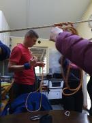 WhatsApp-Image-2021-11-27-at-171914