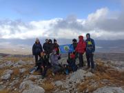 WhatsApp-Image-2021-11-27-at-171932-1