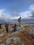 WhatsApp-Image-2021-11-27-at-171932-2