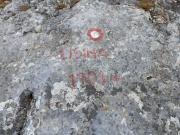 WhatsApp-Image-2021-11-27-at-171933-2