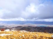 WhatsApp-Image-2021-11-27-at-172446-1