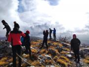 WhatsApp-Image-2021-11-27-at-172446-3