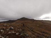 WhatsApp-Image-2021-11-27-at-172446