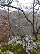 WhatsApp-Image-2021-11-27-at-172447-2