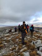 WhatsApp-Image-2021-11-27-at-172447-3