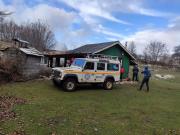 WhatsApp-Image-2021-11-27-at-172448-1