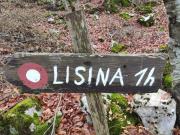 WhatsApp-Image-2021-11-27-at-172448