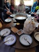 WhatsApp-Image-2021-11-27-at-172449-1