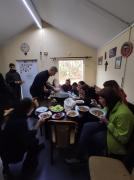 WhatsApp-Image-2021-11-27-at-172449-3