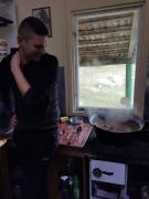 WhatsApp-Image-2021-11-27-at-172449