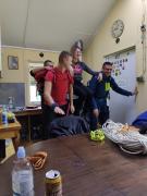 WhatsApp-Image-2021-11-27-at-172450-1