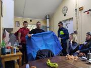 WhatsApp-Image-2021-11-27-at-172450-2